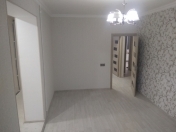 Satılır 3 otaqlı 60 m2 köhnə tikili Əhmədli