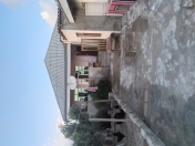 Satılır 3 otaqlı 300 m2 həyət evi Əhmədli