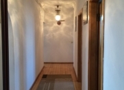 Satılır 5 otaqlı 100 m2 köhnə tikili Mərdəkan