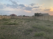 Satılır 6 sot torpaq Nardaran