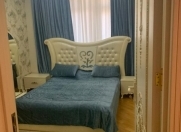 Satılır 2 otaqlı 70 m2 yeni tikili 8 km