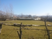 Satılır 22 sot torpaq Qəbələ