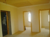 Satılır 6 otaqlı 16 m2 həyət evi Dübəndi bağları