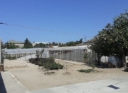 Satılır 16 sot torpaq Bilgəh