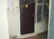 Satılır 3 otaqlı 48 m2 həyət evi Alatava 2