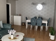 Satılır 2 otaqlı 70 m2 yeni tikili Qələbə dairəsi