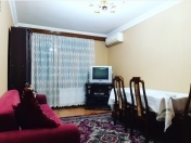 İcarəyə verilir 2 otaqlı 55 m2 köhnə tikili Montin