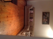 Satılır 3 otaqlı 100 m2 həyət evi Biləcəri