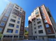 Satılır 2 otaqlı 92 m2 yeni tikili 8 mkr