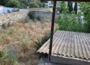 Satılır 5.6 sot torpaq Şüvəlan Park ticarət mərkəzi