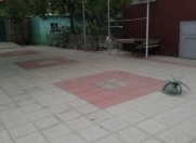 Satılır 7 otaqlı 260 m2 həyət evi Şirvan