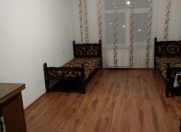 İcarəyə verilir 2 otaqlı 54 m2 yeni tikili Masazır