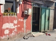 Satılır 1 otaqlı 35 m2 həyət evi Əhmədli