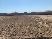 Satılır 20 sot torpaq Türkan