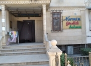 İcarəyə verilir 2 otaqlı 50 m2 obyekt Köhnə Günəşli