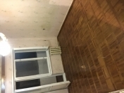 İcarəyə verilir 3 otaqlı 70 m2 köhnə tikili Əhmədli