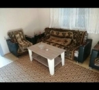 İcarəyə verilir 2 otaqlı 60 m2 həyət evi Həzi Aslanov