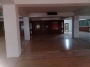 Satılır 2 otaqlı 40 m2 obyekt Şah İsmayıl Xətai m.