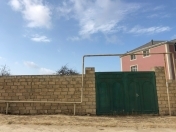 Satılır 12.3 sot torpaq Masazır