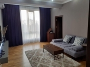 Satılır 3 otaqlı 83.6 m2 yeni tikili 8 mkr