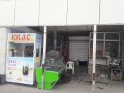 Satılır 3 otaqlı 110 m2 obyekt 3 mkr