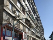 Satılır 3 otaqlı 80 m2 köhnə tikili Əhmədli