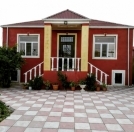 Satılır 3 otaqlı 250 m2 həyət evi Maştağa