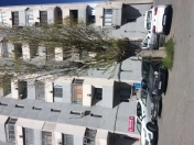 İcarəyə verilir 1 otaqlı 65 m2 köhnə tikili 1 mkr