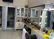 Satılır 3 otaqlı 25 m2 obyekt Yeni Yasamal