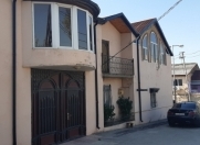 Satılır 6 otaqlı 200 m2 həyət evi Əmircan