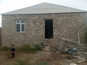 Satılır 3 otaqlı 200 m2 bağ evi Bilgəh