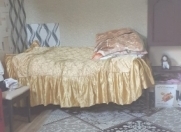 Satılır 1 otaqlı 30 m2 köhnə tikili Əhmədli