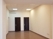İcarəyə verilir 2 otaqlı 40 m2 obyekt Sahil m.
