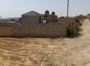 Satılır 4 sot torpaq Sədərək ticarət mərkəzi