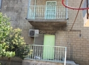 Satılır 7 otaqlı 200 m2 bağ evi Suraxanı r.