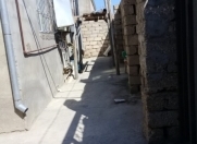 Satılır 3 otaqlı 96.41 m2 həyət evi Hövsan