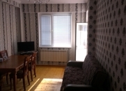 Satılır 2 otaqlı 55 m2 yeni tikili 7 mkr