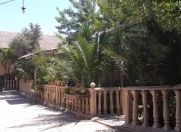 Satılır 8 otaqlı 400 m2 bağ evi Bilgəh