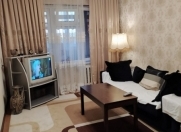 Satılır 4 otaqlı 95 m2 köhnə tikili Köhnə Günəşli
