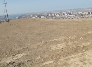 Satılır 7 sot torpaq Çiçək