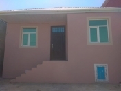 Satılır 3 otaqlı 95 m2 həyət evi Koroğlu Parkı