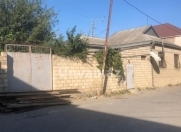 Satılır 5 otaqlı 200 m2 həyət evi Rəsulzadə