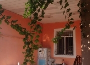 Satılır 3 otaqlı 85 m2 həyət evi Asan Xidmət-5