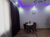 Satılır 2 otaqlı 50 m2 köhnə tikili Lökbatan