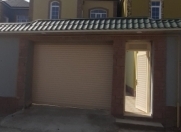 Satılır 4 otaqlı 200 m2 həyət evi Masazır