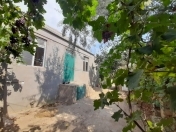 Satılır 3 otaqlı 400 m2 həyət evi Savalan