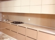 İcarəyə verilir 2 otaqlı 102 m2 yeni tikili 20 yanvar m.