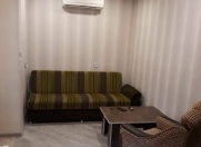 İcarəyə verilir 2 otaqlı 40 m2 köhnə tikili Elmlər Akademiyası m.