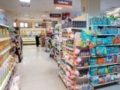 Satılır 3 otaqlı 560 m2 obyekt 9 mkr