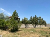 Satılır 11 sot torpaq Mərdəkan